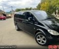 Мерседес Віто, об'ємом двигуна 2.2 л та пробігом 0 тис. км за 7000 $, фото 1 на Automoto.ua