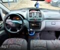 Мерседес Віто, об'ємом двигуна 22 л та пробігом 312 тис. км за 5950 $, фото 3 на Automoto.ua