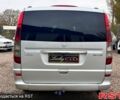 Мерседес Вито, объемом двигателя 22 л и пробегом 344 тыс. км за 8700 $, фото 5 на Automoto.ua