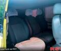 Мерседес Віто, об'ємом двигуна 2.2 л та пробігом 400 тис. км за 5500 $, фото 3 на Automoto.ua