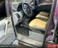Мерседес Віто, об'ємом двигуна 2.2 л та пробігом 0 тис. км за 7000 $, фото 3 на Automoto.ua