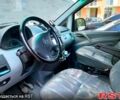 Мерседес Віто, об'ємом двигуна 2.2 л та пробігом 400 тис. км за 5500 $, фото 2 на Automoto.ua