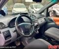Мерседес Вито, объемом двигателя 22 л и пробегом 344 тыс. км за 8700 $, фото 9 на Automoto.ua