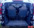 Мерседес Вито, объемом двигателя 2.2 л и пробегом 245 тыс. км за 7400 $, фото 10 на Automoto.ua
