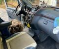 Мерседес Вито, объемом двигателя 2.2 л и пробегом 325 тыс. км за 7500 $, фото 3 на Automoto.ua