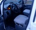 Мерседес Вито, объемом двигателя 2.2 л и пробегом 245 тыс. км за 7400 $, фото 6 на Automoto.ua