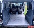 Мерседес Вито, объемом двигателя 2.2 л и пробегом 245 тыс. км за 7400 $, фото 7 на Automoto.ua