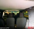 Мерседес Вито 2006 в Харькове на Automoto.ua Мерседес Вито, объемом двигателя 2.2 л и пробегом 0 тыс. км за 5800 $, фото 3 на Automoto.ua