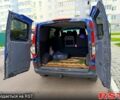 Мерседес Вито, объемом двигателя 2.2 л и пробегом 213 тыс. км за 6850 $, фото 12 на Automoto.ua