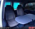 Мерседес Вито, объемом двигателя 2.2 л и пробегом 245 тыс. км за 7400 $, фото 8 на Automoto.ua