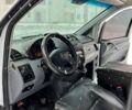 Мерседес Віто, об'ємом двигуна 2.2 л та пробігом 380 тис. км за 7350 $, фото 6 на Automoto.ua