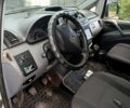 Мерседес Вито, объемом двигателя 2.2 л и пробегом 0 тыс. км за 6000 $, фото 1 на Automoto.ua