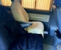 Мерседес Вито, объемом двигателя 2.2 л и пробегом 325 тыс. км за 7500 $, фото 2 на Automoto.ua