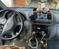 Мерседес Вито, объемом двигателя 2.2 л и пробегом 325 тыс. км за 7500 $, фото 4 на Automoto.ua