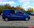 Мерседес Вито, объемом двигателя 2.2 л и пробегом 213 тыс. км за 6850 $, фото 6 на Automoto.ua