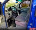 Мерседес Вито, объемом двигателя 2.2 л и пробегом 213 тыс. км за 6850 $, фото 8 на Automoto.ua