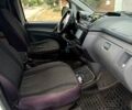 Мерседес Вито, объемом двигателя 2.2 л и пробегом 0 тыс. км за 6000 $, фото 1 на Automoto.ua