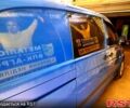 Мерседес Вито 2006 в Харькове на Automoto.ua Мерседес Вито, объемом двигателя 2.2 л и пробегом 0 тыс. км за 5800 $, фото 2 на Automoto.ua