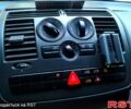 Мерседес Вито, объемом двигателя 22 л и пробегом 410 тыс. км за 10000 $, фото 4 на Automoto.ua