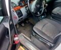 Мерседес Віто, об'ємом двигуна 2.2 л та пробігом 540 тис. км за 7300 $, фото 5 на Automoto.ua