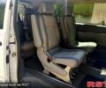 Мерседес Вито, объемом двигателя 3 л и пробегом 380 тыс. км за 9900 $, фото 6 на Automoto.ua
