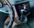 Мерседес Вито, объемом двигателя 22 л и пробегом 280 тыс. км за 8950 $, фото 9 на Automoto.ua