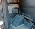 Мерседес Вито 2008 в Киеве на Automoto.ua Мерседес Вито, объемом двигателя 2.2 л и пробегом 406 тыс. км за 9000 $, фото 1 на Automoto.ua