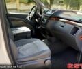 Мерседес Вито, объемом двигателя 3 л и пробегом 380 тыс. км за 9900 $, фото 7 на Automoto.ua