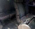 Мерседес Віто, об'ємом двигуна 2.2 л та пробігом 540 тис. км за 7300 $, фото 3 на Automoto.ua