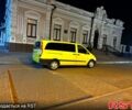 Мерседес Віто, об'ємом двигуна 21 л та пробігом 0 тис. км за 8500 $, фото 1 на Automoto.ua