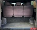 Мерседес Вито, объемом двигателя 22 л и пробегом 257 тыс. км за 8700 $, фото 13 на Automoto.ua