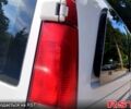 Мерседес Вито, объемом двигателя 3 л и пробегом 380 тыс. км за 9900 $, фото 3 на Automoto.ua