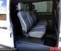 Мерседес Вито, объемом двигателя 22 л и пробегом 257 тыс. км за 8700 $, фото 11 на Automoto.ua