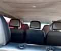 Мерседес Вито, объемом двигателя 22 л и пробегом 280 тыс. км за 8950 $, фото 13 на Automoto.ua