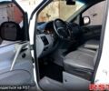 Мерседес Вито, объемом двигателя 22 л и пробегом 257 тыс. км за 8700 $, фото 7 на Automoto.ua