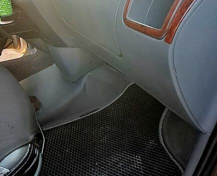 Мерседес Вито 2008 в Киеве на Automoto.ua Мерседес Вито, объемом двигателя 2.2 л и пробегом 406 тыс. км за 9000 $, фото 1 на Automoto.ua