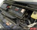 Мерседес Вито, объемом двигателя 3 л и пробегом 380 тыс. км за 9900 $, фото 9 на Automoto.ua