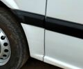 Мерседес Вито, объемом двигателя 22 л и пробегом 280 тыс. км за 8950 $, фото 6 на Automoto.ua