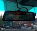 Мерседес Віто, об'ємом двигуна 22 л та пробігом 314 тис. км за 9700 $, фото 9 на Automoto.ua