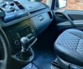 Мерседес Вито, объемом двигателя 2.2 л и пробегом 540 тыс. км за 11500 $, фото 1 на Automoto.ua