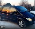Мерседес Віто, об'ємом двигуна 22 л та пробігом 314 тис. км за 9700 $, фото 1 на Automoto.ua