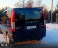 Мерседес Віто, об'ємом двигуна 22 л та пробігом 314 тис. км за 9700 $, фото 12 на Automoto.ua