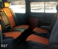 Мерседес Віто, об'ємом двигуна 22 л та пробігом 314 тис. км за 9700 $, фото 4 на Automoto.ua