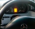 Мерседес Віто, об'ємом двигуна 22 л та пробігом 314 тис. км за 9700 $, фото 7 на Automoto.ua