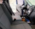 Мерседес Вито 2011 в Сумах на Automoto.ua Мерседес Вито, объемом двигателя 2.2 л и пробегом 275 тыс. км за 9000 $, фото 1 на Automoto.ua