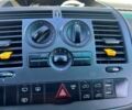 Мерседес Вито 2011 в Одессе на Automoto.ua Мерседес Вито, объемом двигателя 2.2 л и пробегом 439 тыс. км за 12500 $, фото 7 на Automoto.ua