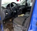 Мерседес Вито 2011 в Сумах на Automoto.ua Мерседес Вито, объемом двигателя 2.2 л и пробегом 275 тыс. км за 9000 $, фото 3 на Automoto.ua