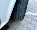 Мерседес Вито 2011 в Одессе на Automoto.ua Мерседес Вито, объемом двигателя 2.2 л и пробегом 439 тыс. км за 12500 $, фото 4 на Automoto.ua