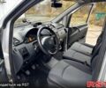 Мерседес Вито, объемом двигателя 2.2 л и пробегом 290 тыс. км за 12500 $, фото 10 на Automoto.ua