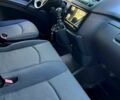 Мерседес Вито 2011 в Одессе на Automoto.ua Мерседес Вито, объемом двигателя 2.2 л и пробегом 439 тыс. км за 12500 $, фото 6 на Automoto.ua